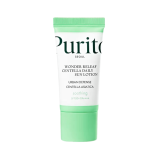 PURITO Wonder Releaf Centella Daily Sun Lotion SPF50 15ml