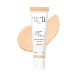 PURITO Wonder Releaf Centella BB Cream 30ml