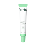 PURITO Wonder Releaf Centella Eye Cream Unscented 30ml