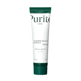 PURITO Wonder Releaf Centella Cream 50ml