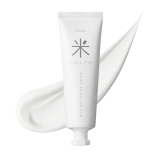 rom&nd Back Me Tone Up Cream aluskreem 50ml