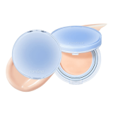 rom&nd Bare Water Cushion SPF38 20g