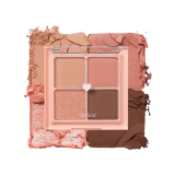 rom&nd Better Than Eyes 6,5g