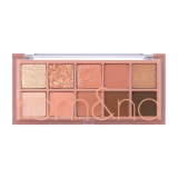 rom&nd Better Than Palette 7,5g