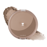 rom&nd Better Than Shape 9,5g