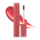 rom&nd Dewyful Water Tint 5g