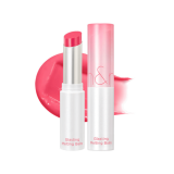 rom&nd Glasting Melting Balm 3,5g