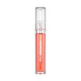 rom&nd Glasting Water Gloss huuleläige 01 Sanho Crush 4g