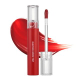 rom&nd Glasting Water Tint 4g