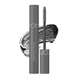 rom&nd Han All Fix Mascara 7g