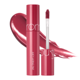 rom&nd Juicy Lasting Tint 5,5g