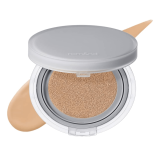 rom&nd Nu Zero Cushion SPF24 15g