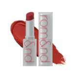 rom&nd Glasting Water Tint 4g