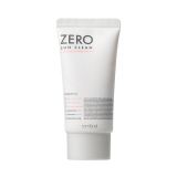 rom&nd Zero Sun Clean SPF50 50ml