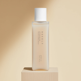 Needly pH Balancing Toner näotoonik 145ml