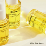 BIODANCE Radiant Vita Niacinamide Serum 30ml