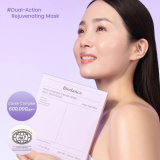 BIODANCE Rejuvenating Caviar PDRN Real Deep Mask 1pcs