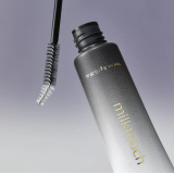 milktouch Iconic Film Mascara #Black 8g