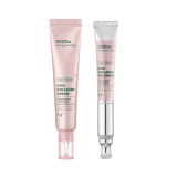 Set! VT Cosmetics Cica Collagen Cream + Cica Collagen Eye Cream