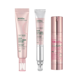 Set! VT Cosmetics Cica Collagen Cream + Cica Collagen Eye Cream + Collagen Reedle Shot 100