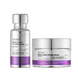 Set! VT Cosmetics Reedle Shot Lifting Cream + Reedle Shot Lifting Serum
