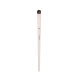 Jvone Milano Pennello Shade Brush