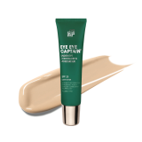 Shakeup Cosmetics Eye Eye Captain - Under Eye Concealer & Moisturiser Light 15ml