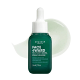 Shakeup Cosmetics Face 4ward Pro Youth Serum 30ml