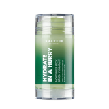 Shakeup Cosmetics Hydrate In A Hurry Moisturiser Stick 35g