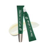 Shakeup Cosmetics Lip Life to The Full - Volumising & Moisturising Lip Gel 10ml