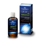 VITA-AGE KRINOFORT SHAMPOO 250ml