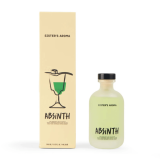 Sister´s Aroma Home Fragrance Absinth 100ml
