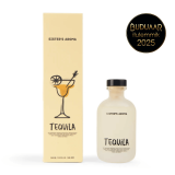 Sister´s Aroma Home Fragrance Tequila 100ml