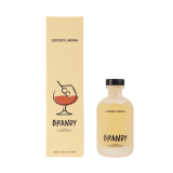 Sister´s Aroma Home Fragrance Brandy 100ml