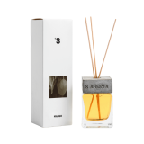 Sister´s Aroma Home Fragrance Mango 110ml