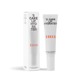 Sister´s Aroma Lip Hydrater Naked 10ml