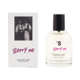 Sister´s Aroma Perfume Berry Me