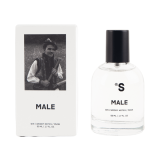 Sister´s Aroma Perfume Male