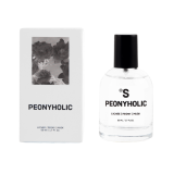 Sister´s Aroma Perfume Peonyholic