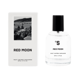Sister´s Aroma Perfume Red Moon