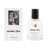 Sister´s Aroma Perfume S 31 Under Skin