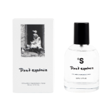 Sister´s Aroma Perfume S 16 Don´t Explain