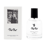 Sister´s Aroma Perfume S 4 Pur Pur