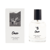 Sister´s Aroma Perfume S 1 Once