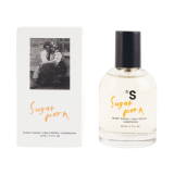 Sister´s Aroma Perfume Sugar Porn