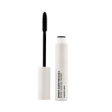 Sister´s Aroma Smart Care Mascara 8,5g
