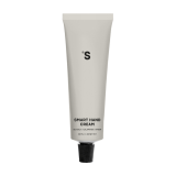 Sister´s Aroma Smart Hand Cream Sea Salt 30ml