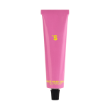 Sister´s Aroma Smart Hand Cream Peony 30ml