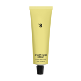 Sister´s Aroma Smart Hand Cream Vetiver 30ml