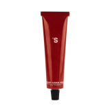 Sister´s Aroma Smart Hand Cream Pomegranate 30ml